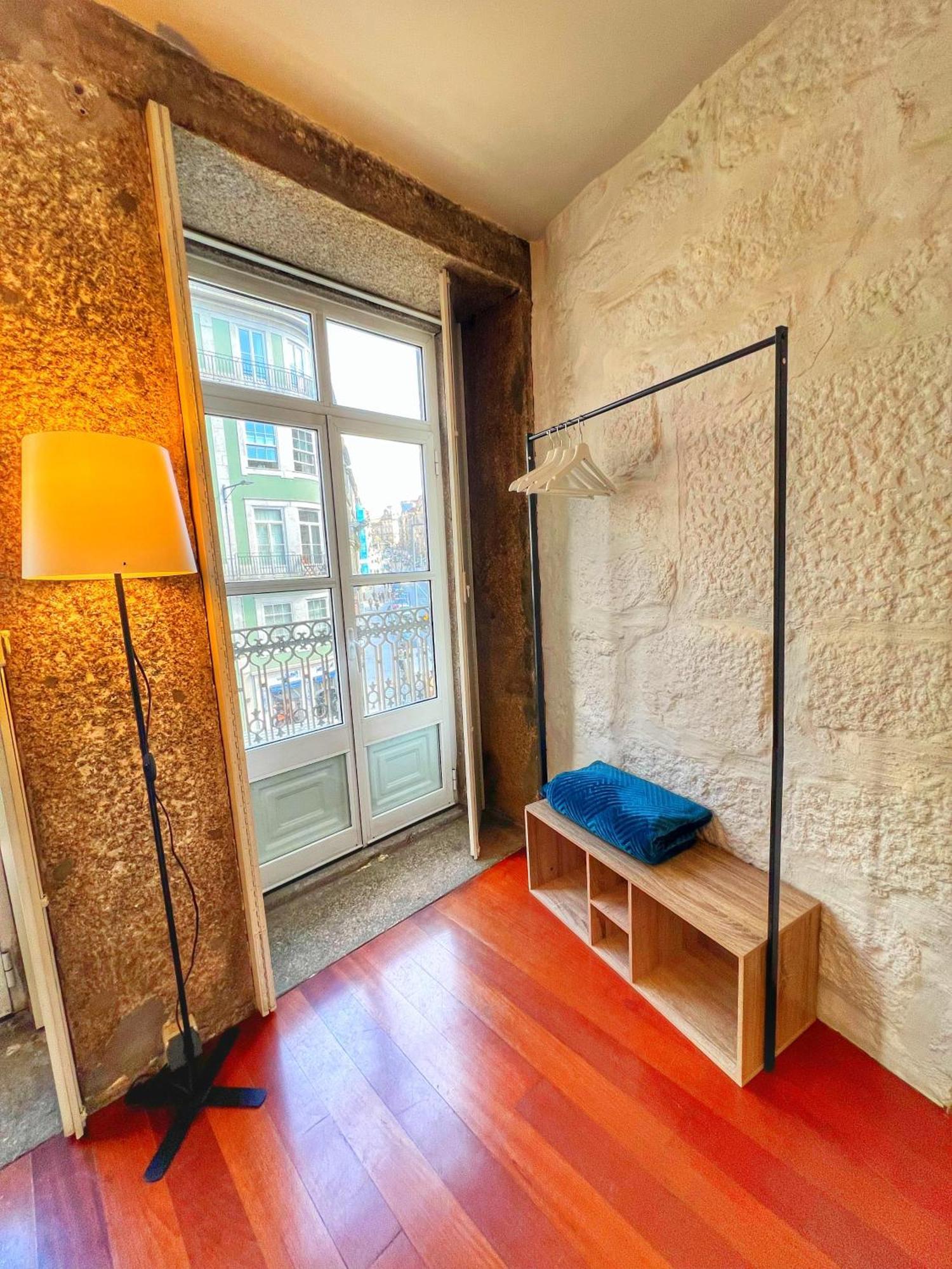 Sao Domingos Room I OOporto Exteriör bild